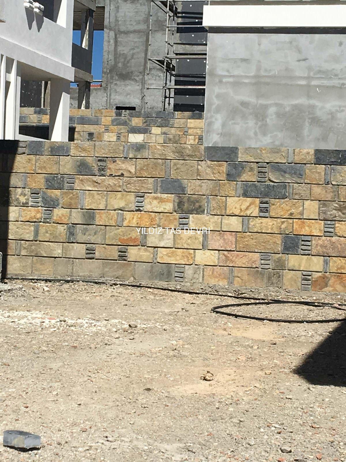 Kaplama 9