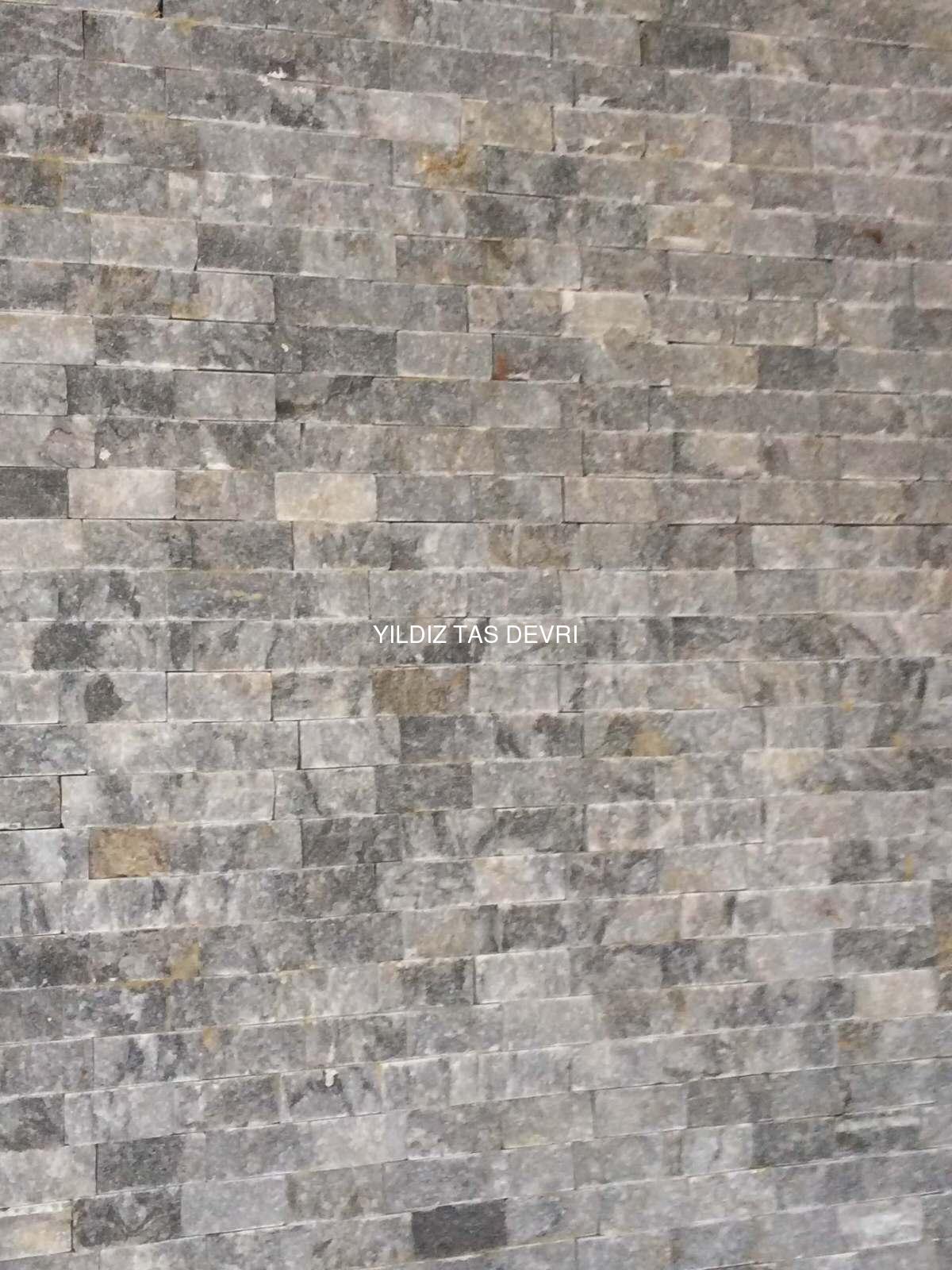 Patlatma Taşlar 4