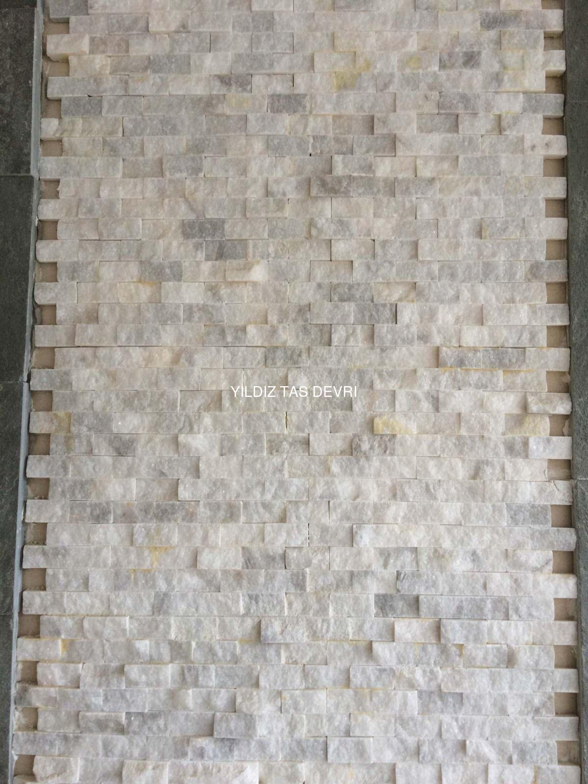 Patlatma Taşlar 7