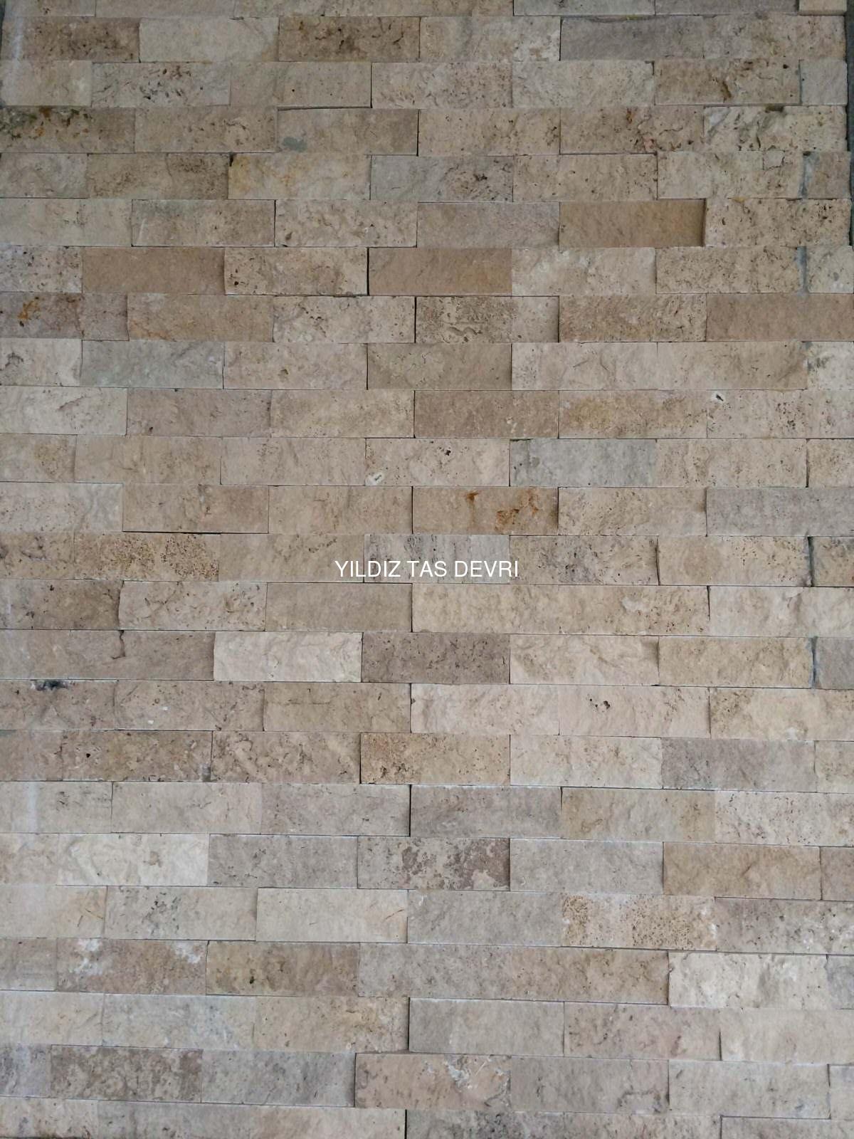 Patlatma Taşlar 12