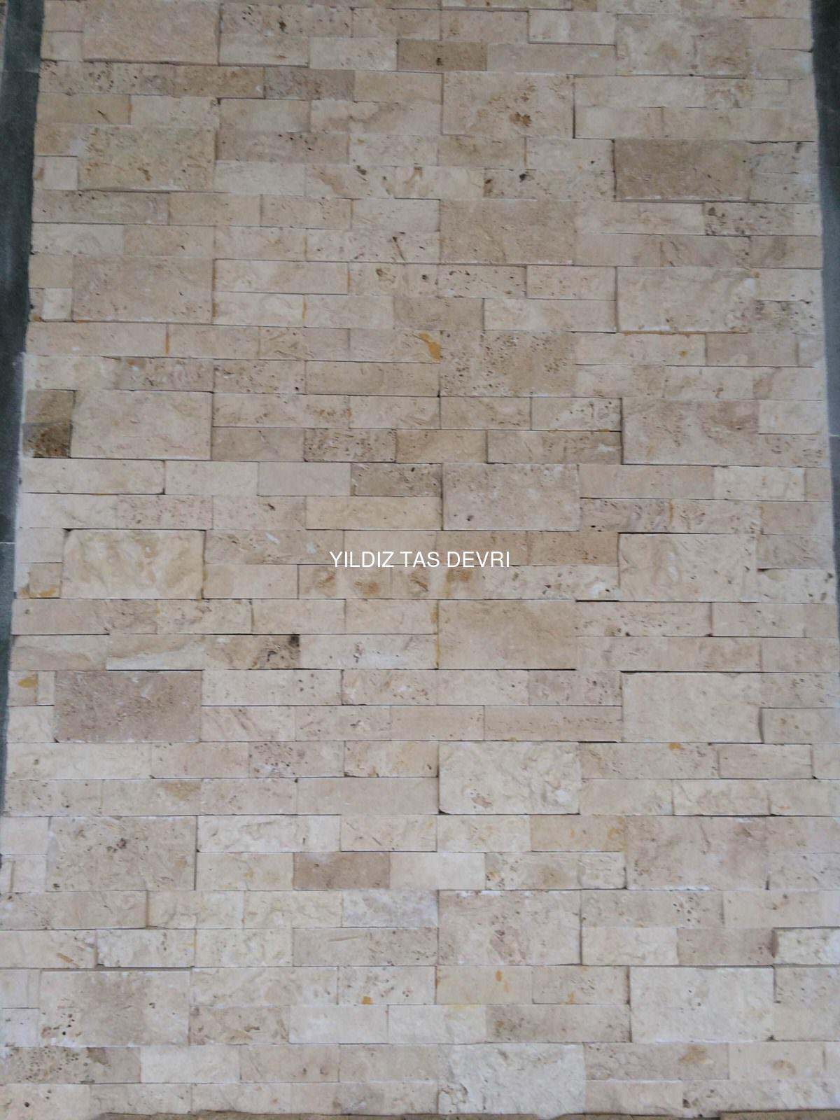 Patlatma Taşlar 14